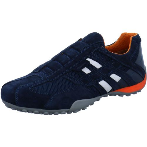 Geox Sneakers 40 - Geox - Modalova