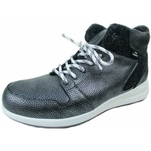 Bottines à lacets Carezza 35 - Finn Comfort - Modalova