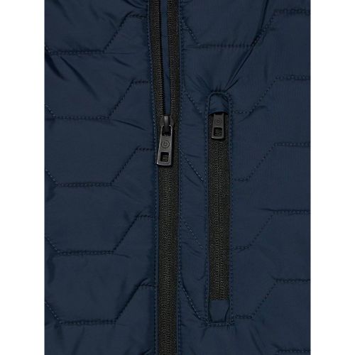 Bugatti Vestes de costume 26 - Bugatti - Modalova