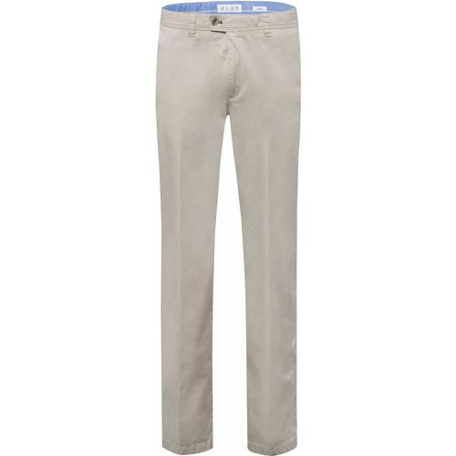 Brax Pantalons en tissu 25U - BRAX - Modalova