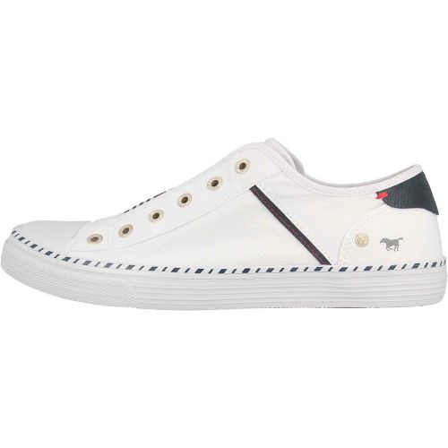 Mustang Mocassins confort 42 - mustang - Modalova