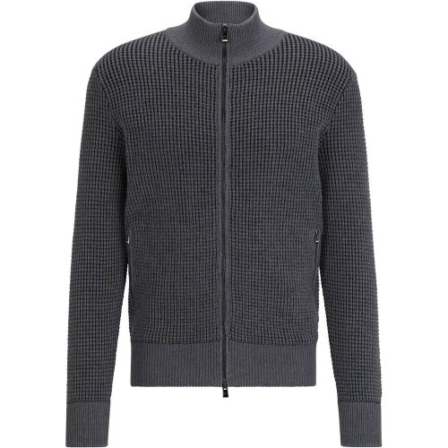 Hugo Boss Gilets XXL - Hugo Boss - Modalova
