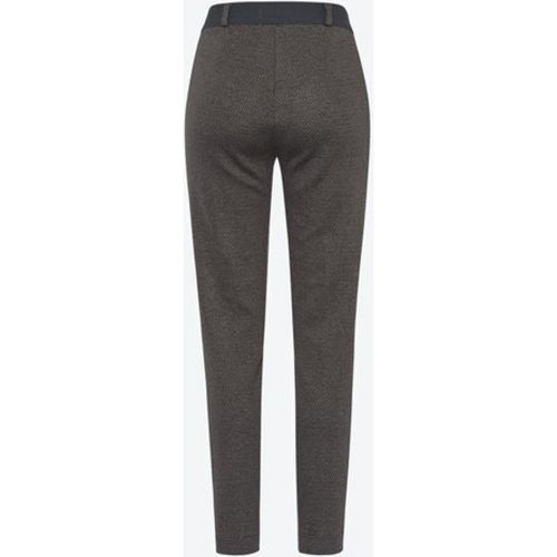 Brax Pantalons 38S - BRAX - Modalova