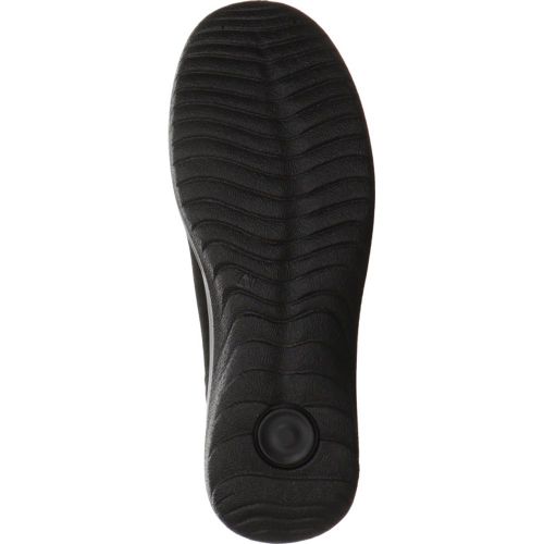 Superfit Bottines à lacets 5,5 - Superfit - Modalova
