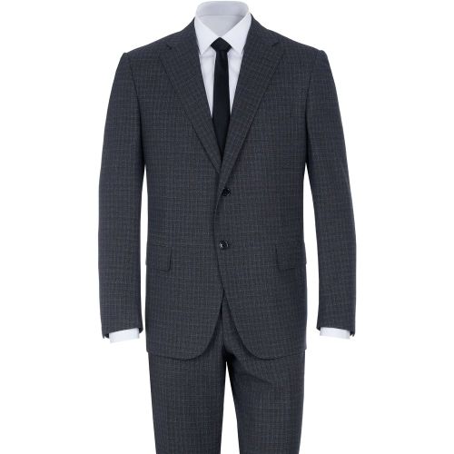 Corneliani Costumes 50 - Corneliani - Modalova
