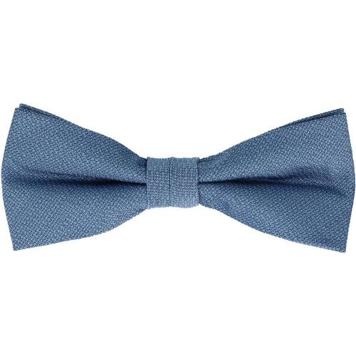 Willen Cravates One Size - Willen - Modalova