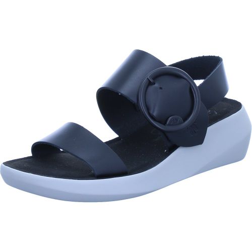 Fly London Sandales confort 38 - Fly London - Modalova