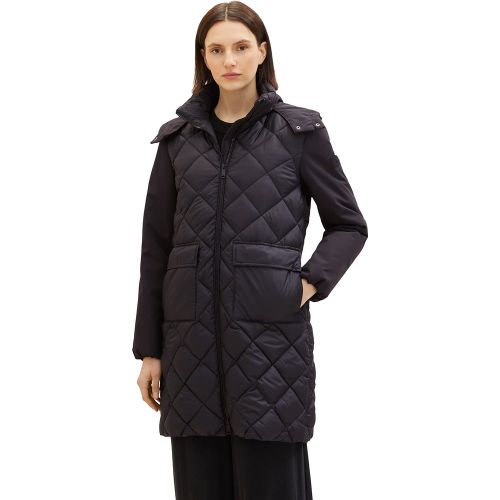 Tom Tailor Manteaux laine XL - Tom Tailor - Modalova
