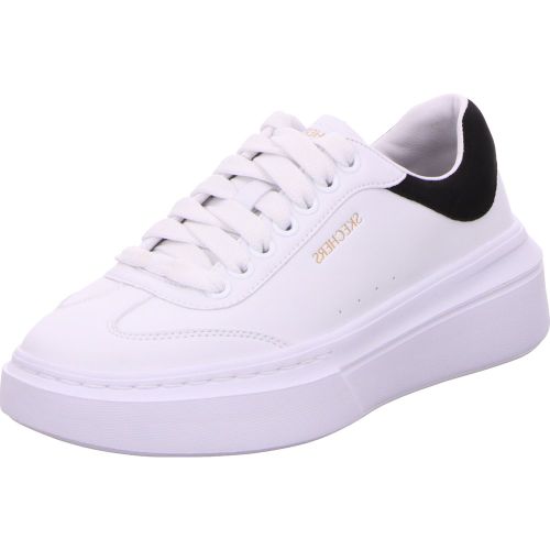 SKECHERS USA Deutschland Tennis 39 - SKECHERS USA Deutschland - Modalova