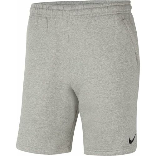 Nike Shorts sport 56 - Nike - Modalova