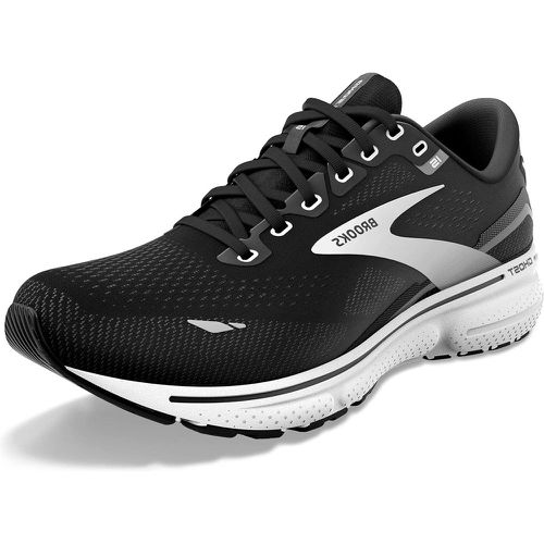 Brooks Tennis 42,5 - Brooks - Modalova