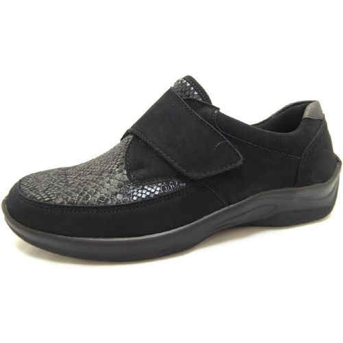 Mocasssins/Loafers 312H31 37 - Waldläufer - Modalova