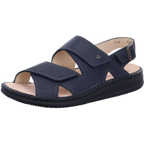 Finn Comfort Sandales confort 41 - Finn Comfort - Modalova