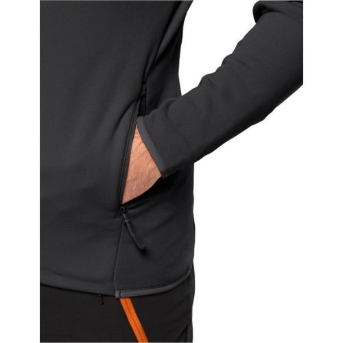 Jack Wolfskin Pulls sans manches L - Jack Wolfskin - Modalova