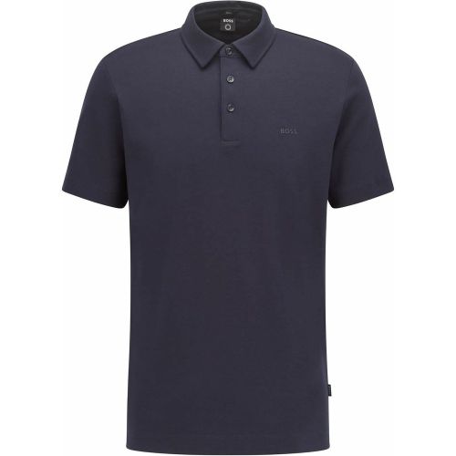 Hugo Boss Polos manches courtes XL - Hugo Boss - Modalova