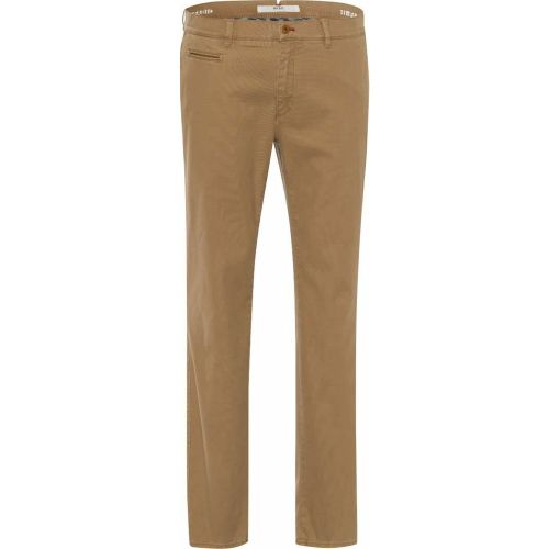 Marc Cain Chinos 34/30 - Marc Cain - Modalova