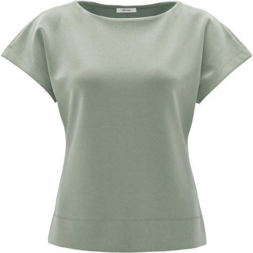 Opus T-shirt col rond 38 - Opus - Modalova