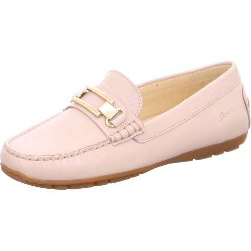 Mocassins classiques Carmona 3,5 - Sioux - Modalova