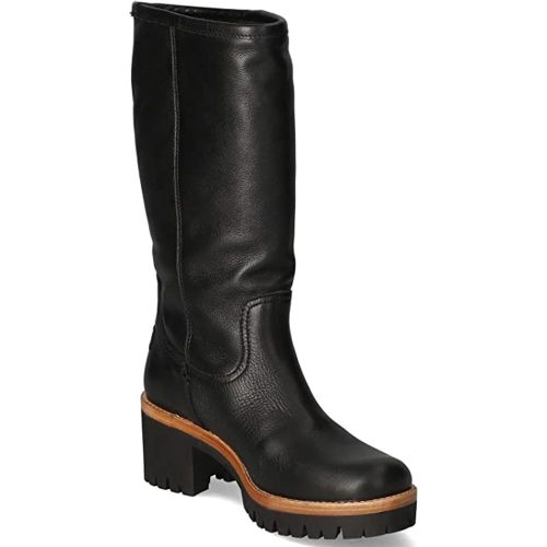 Panama Jack Bottines 38 - Panama Jack - Modalova