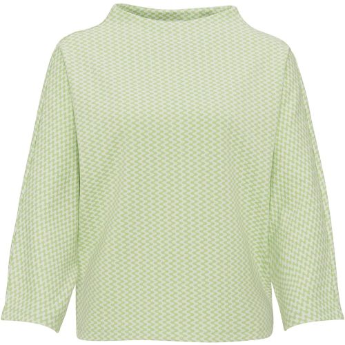 Opus Sweatshirts 36 - Opus - Modalova