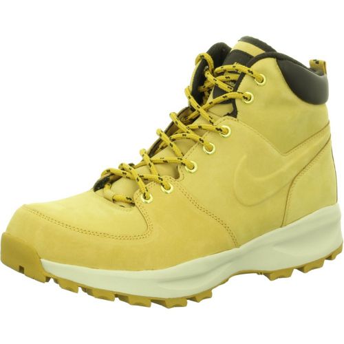 Nike Bottines à lacets 8 - Nike - Modalova