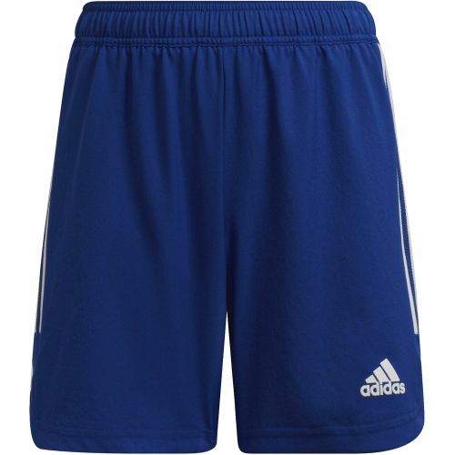 Adidas Shorts sport 128 - Adidas - Modalova