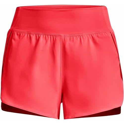 Under Armour Shorts L - Under Armour - Modalova
