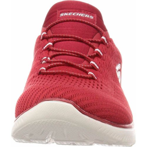 Skechers Sneakers 41 - Skechers - Modalova