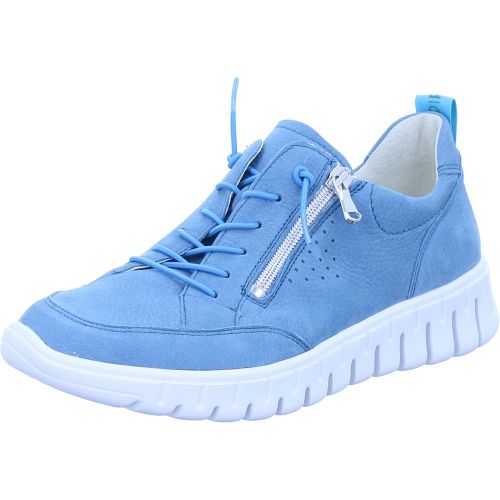 Waldläufer Sneakers 5 - Waldläufer - Modalova