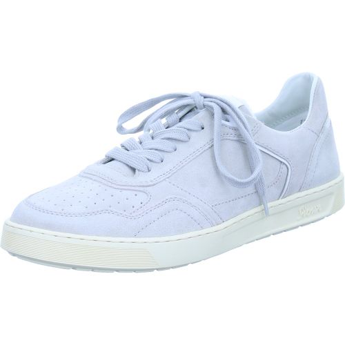 Sioux Tennis 42 - Sioux - Modalova