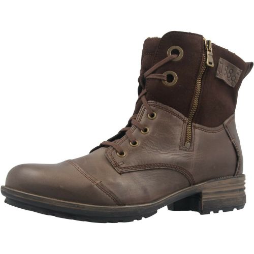 Josef Seibel Bottines Chelsea 42 - Josef Seibel - Modalova