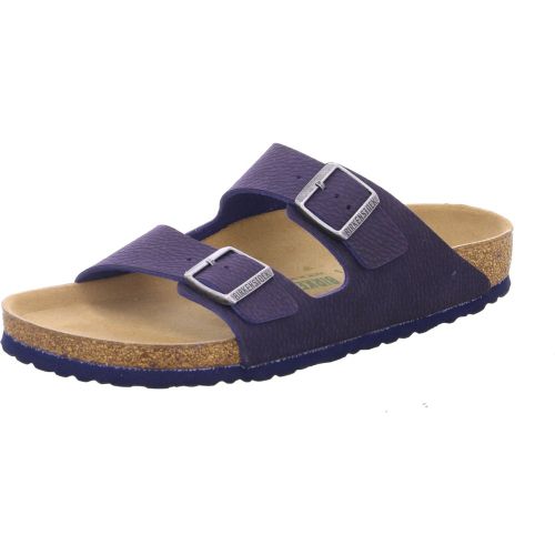 Sandales sport Arizona 44 - Birkenstock - Modalova