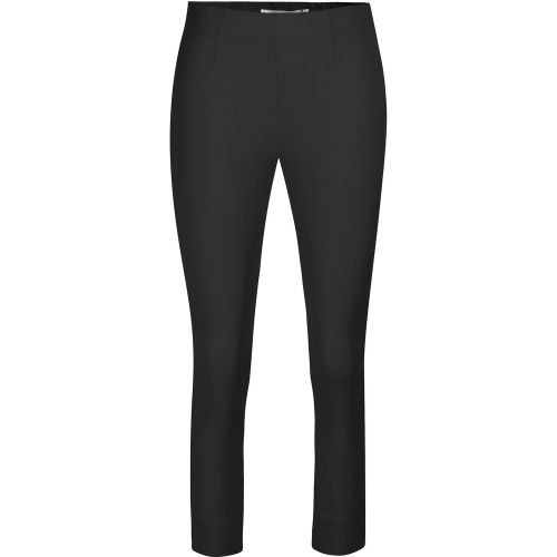 Raffaello Rossi Pantalons 36 - RAFFAELLO ROSSI - Modalova