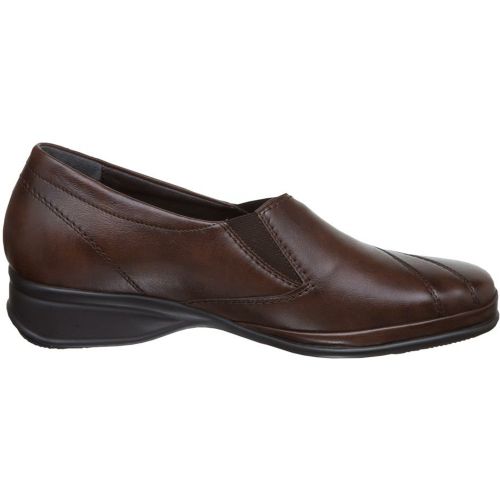 Semler Mocassins classiques Ria 7 - Semler - Modalova