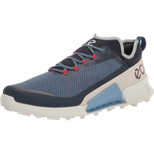 Sneakers BIOM 2.1 X COUNTRY M 39 - ECCO - Modalova