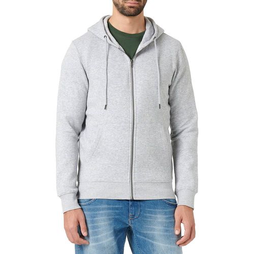 Jack & Jones Sweatshirts L - jack & jones - Modalova