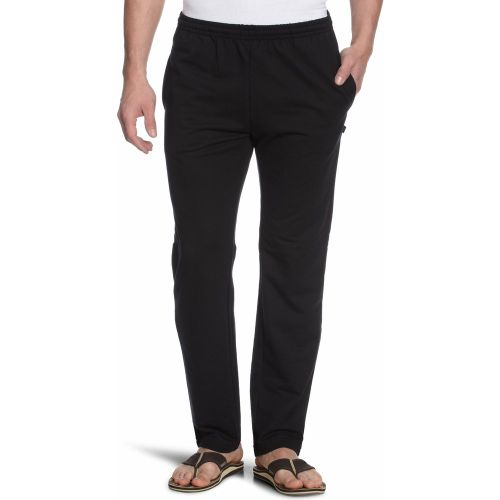 Hajo Pantalons en tissu 54 - Hajo - Modalova