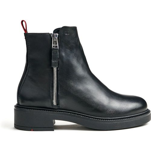 Lloyd Bottines 6,5 - Lloyd - Modalova
