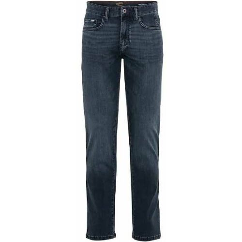 Camel Active Jeans 35/32 - camel active - Modalova