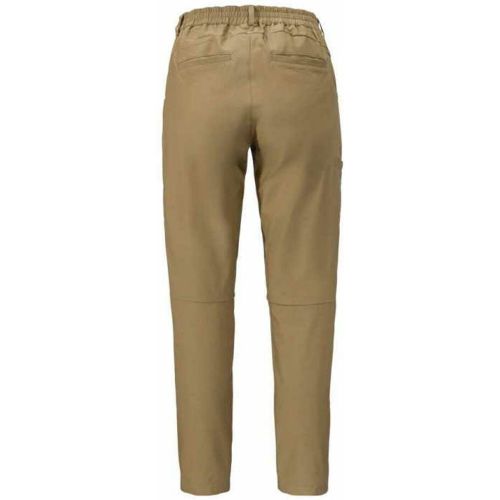 Pantalons 38 - Cuirco Diffusion SAS Oakwood - Modalova