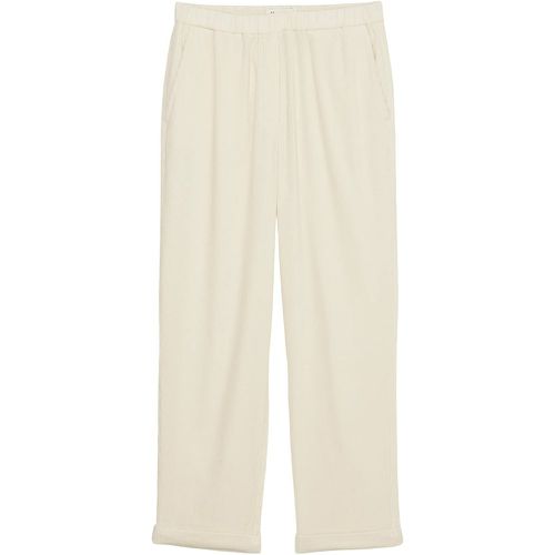 Marc O'Polo Pantalons de jogging 32 - Marc O'Polo - Modalova