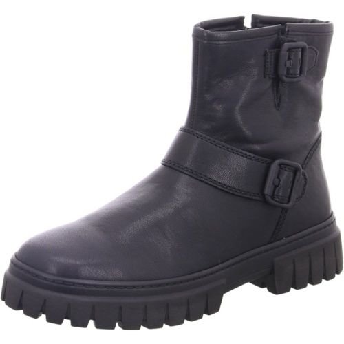 Gabor Bottines 4 - Gabor - Modalova