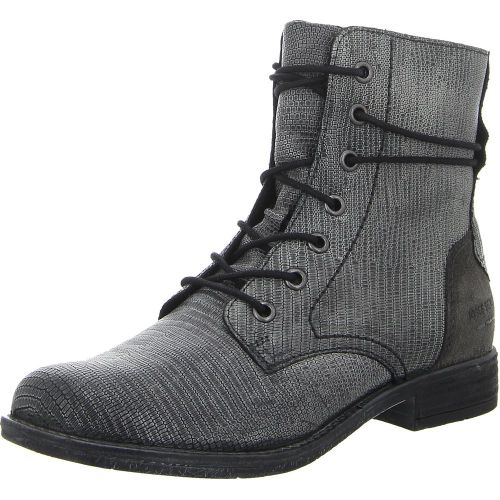 Josef Seibel Bottines à lacets 42 - Josef Seibel - Modalova