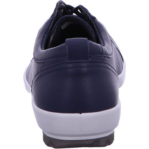 Legero Sneakers 4,5 - legero - Modalova