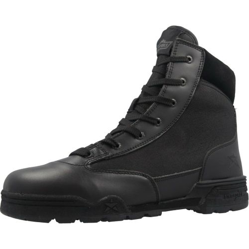 Starforce Bottines à lacets 47 - Starforce - Modalova