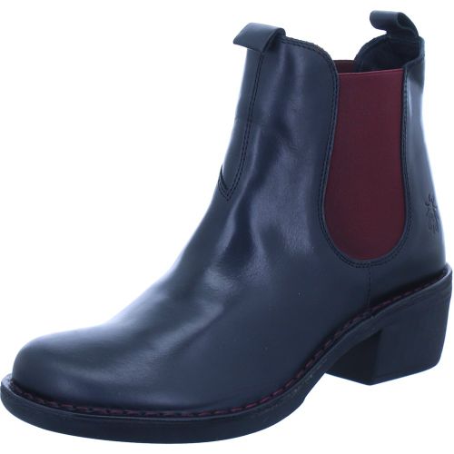 Fly London Bottines Chelsea 39 - Fly London - Modalova