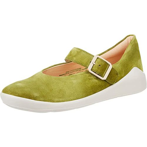 Think Mocassins confort Duene 40 - Think - Modalova