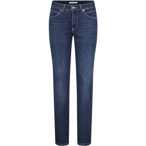 Pantalons de jogging 40/34 - MAC HOSEN - Modalova