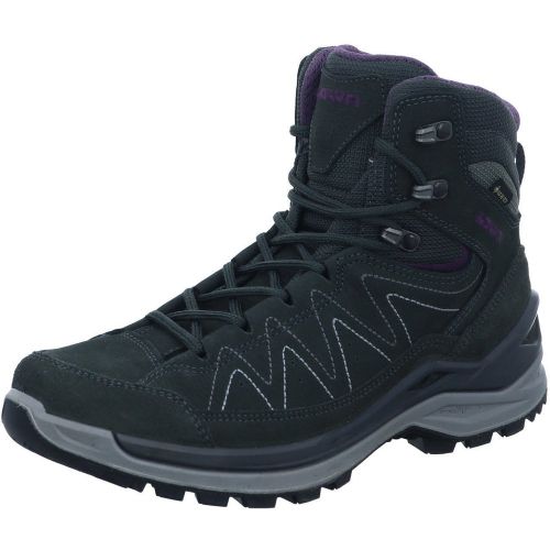 LOWA Chaussures de randonnée 4 - Lowa - Modalova