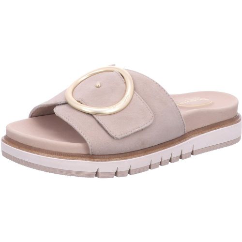 Tamaris Claquettes 38 - tamaris - Modalova